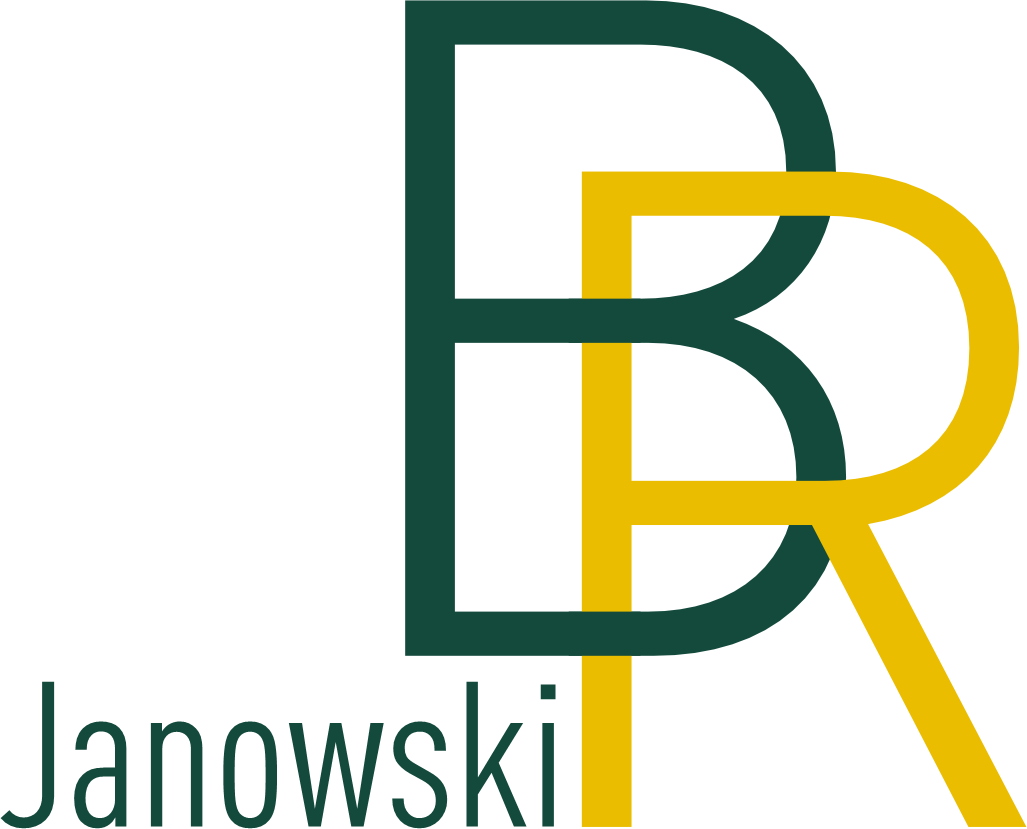 Biuro Rachunkowe Janowski