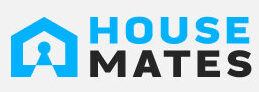 Housemates