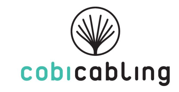 Cobi Cabling