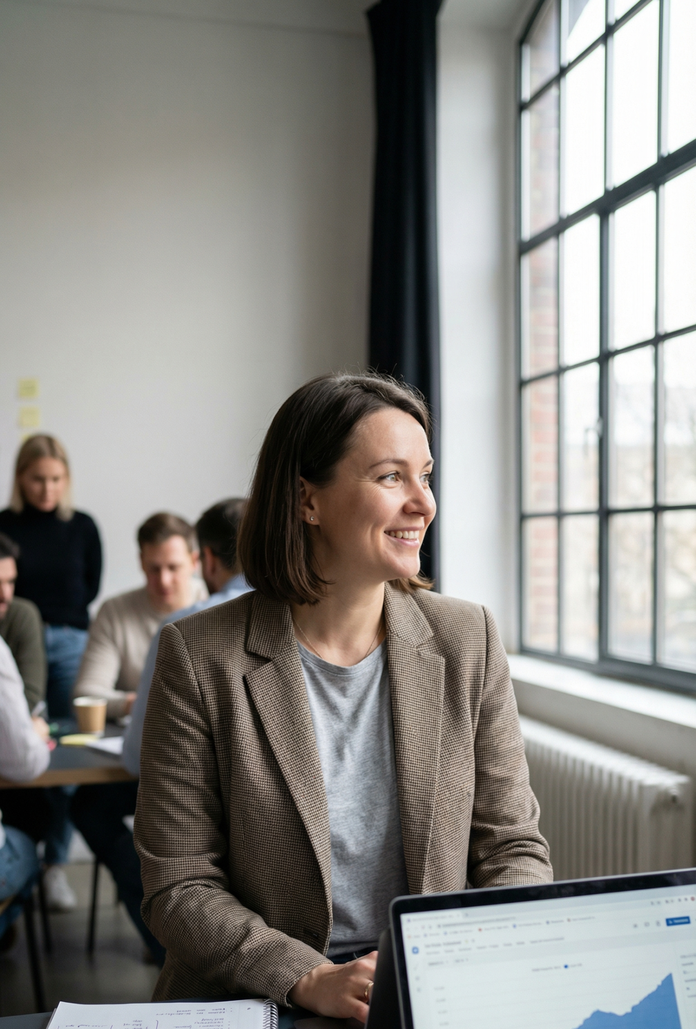 Jednoosobowa Działalność i Małe Firmy