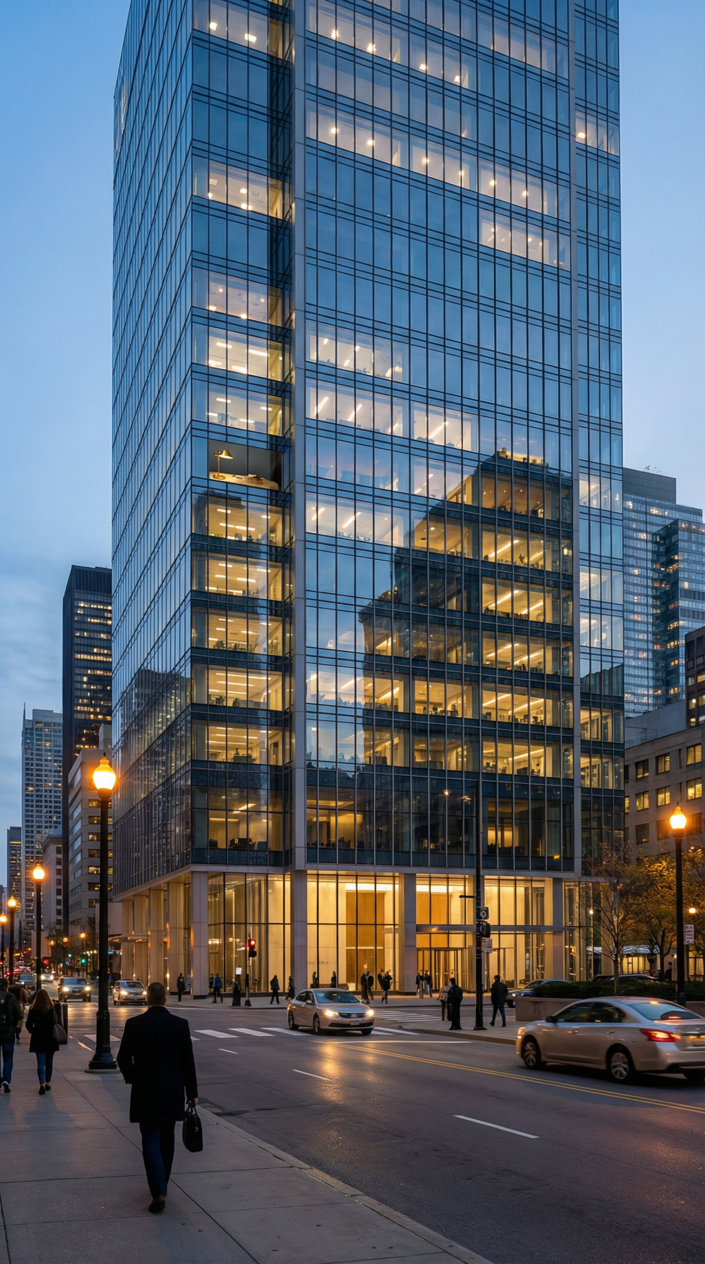 Spółki i Pełna Księgowość