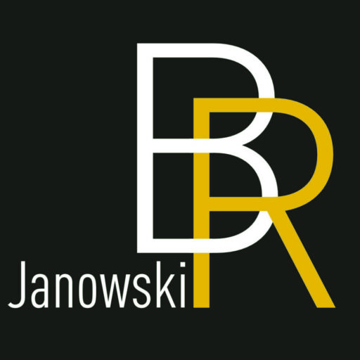 Biuro Rachunkowe Janowski