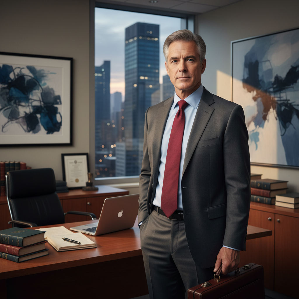 Wsparcie prawne dla przewoźników