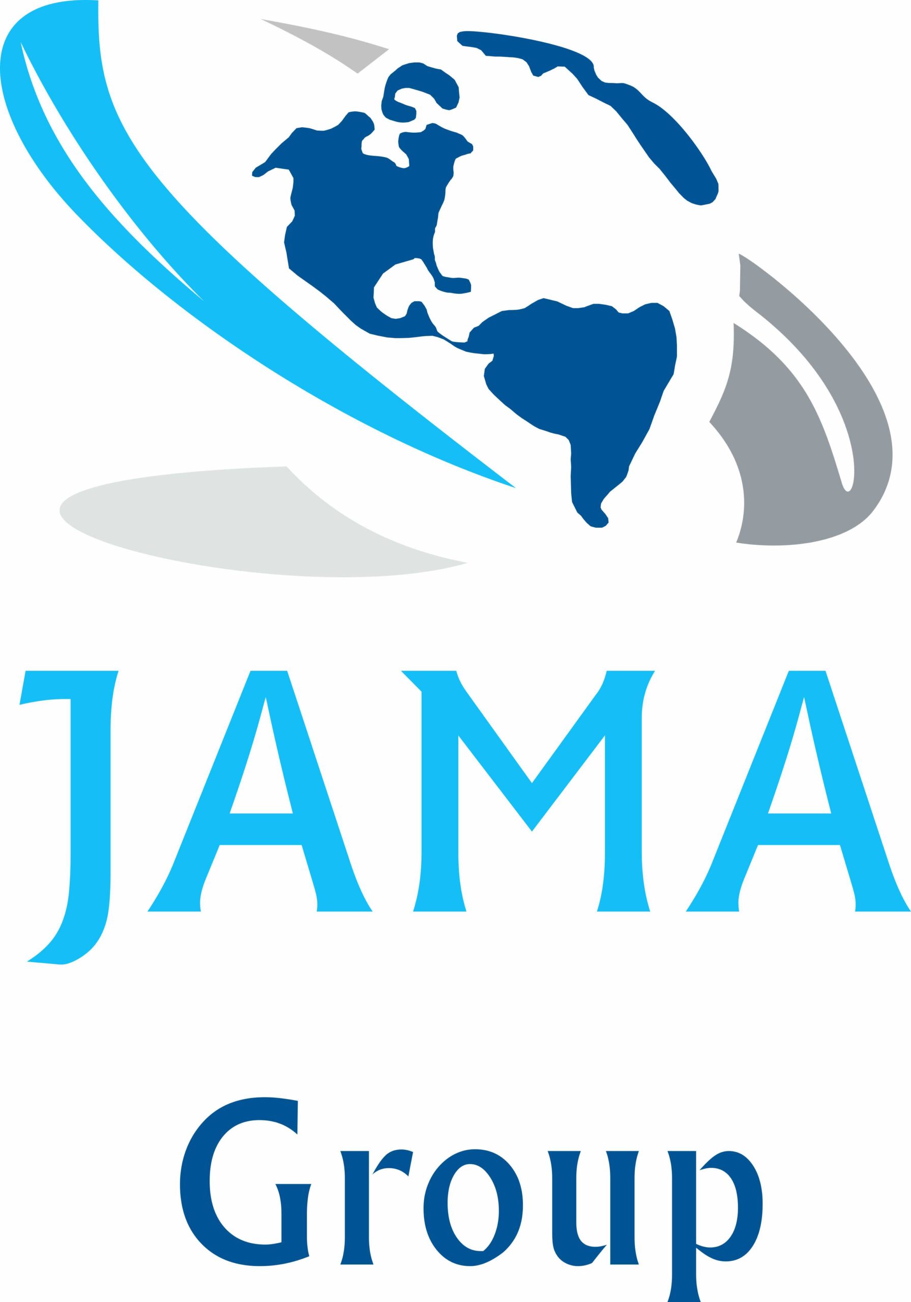 JAMA Group