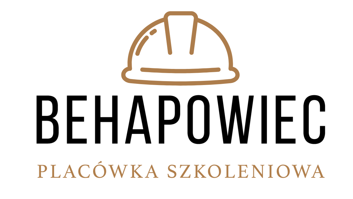 BEHAPOWIEC