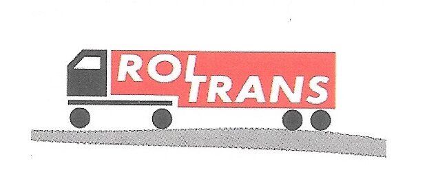 Rol Trans