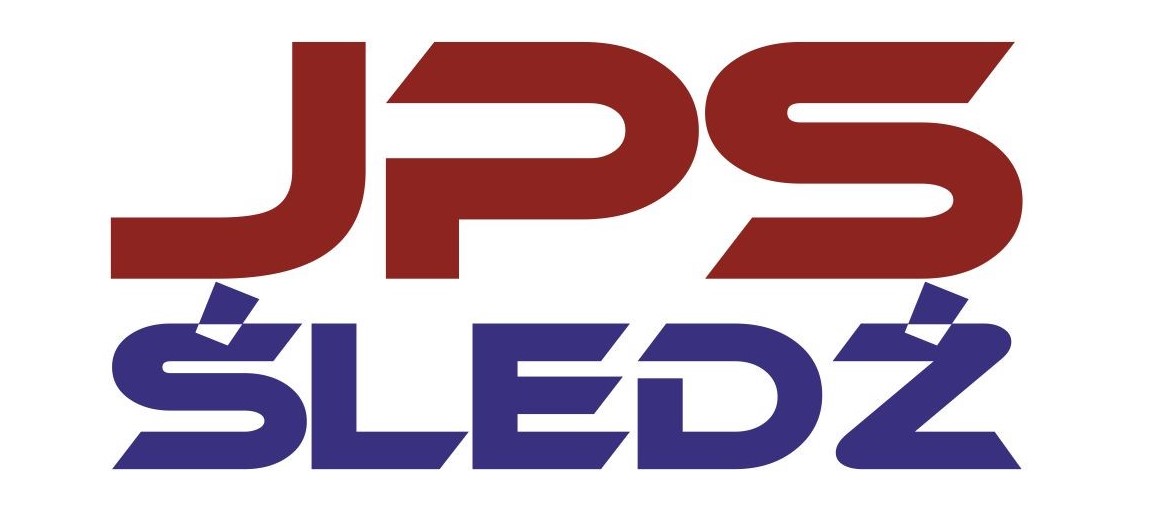 JPS Śledź