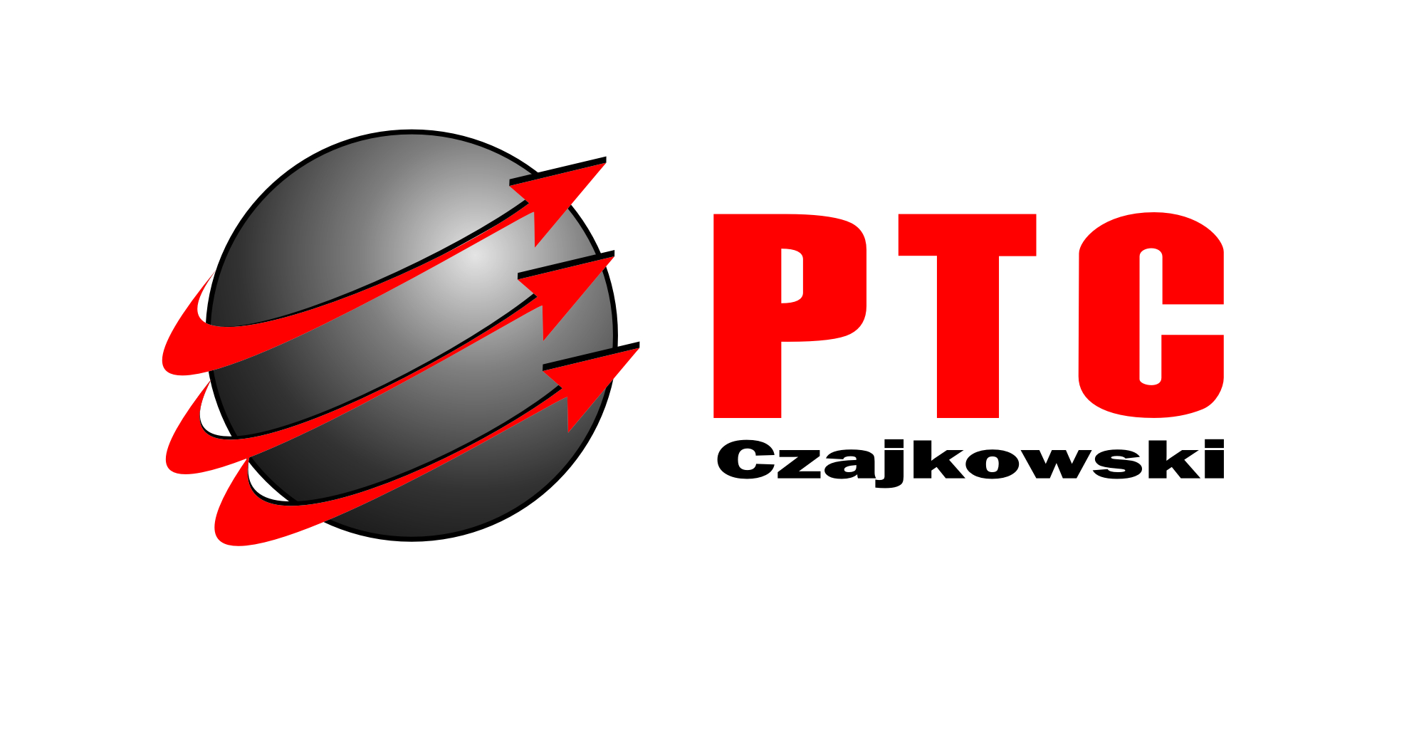 PTC Czajkowski