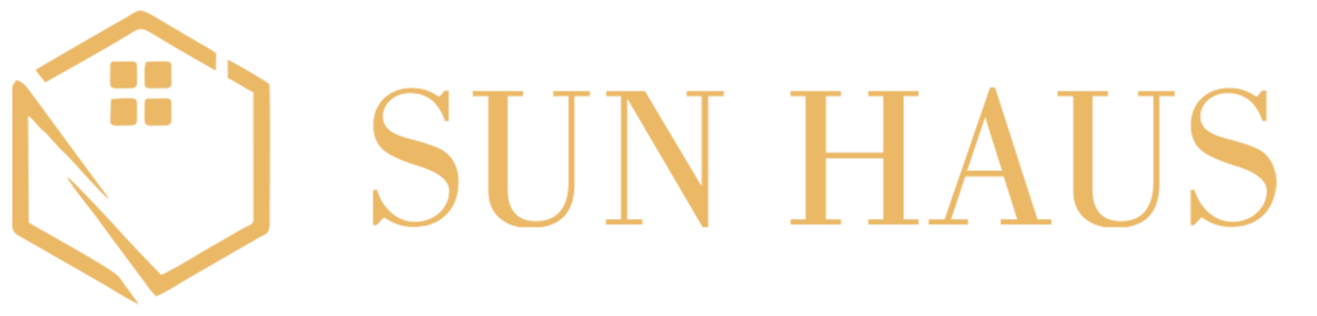 Sun Haus