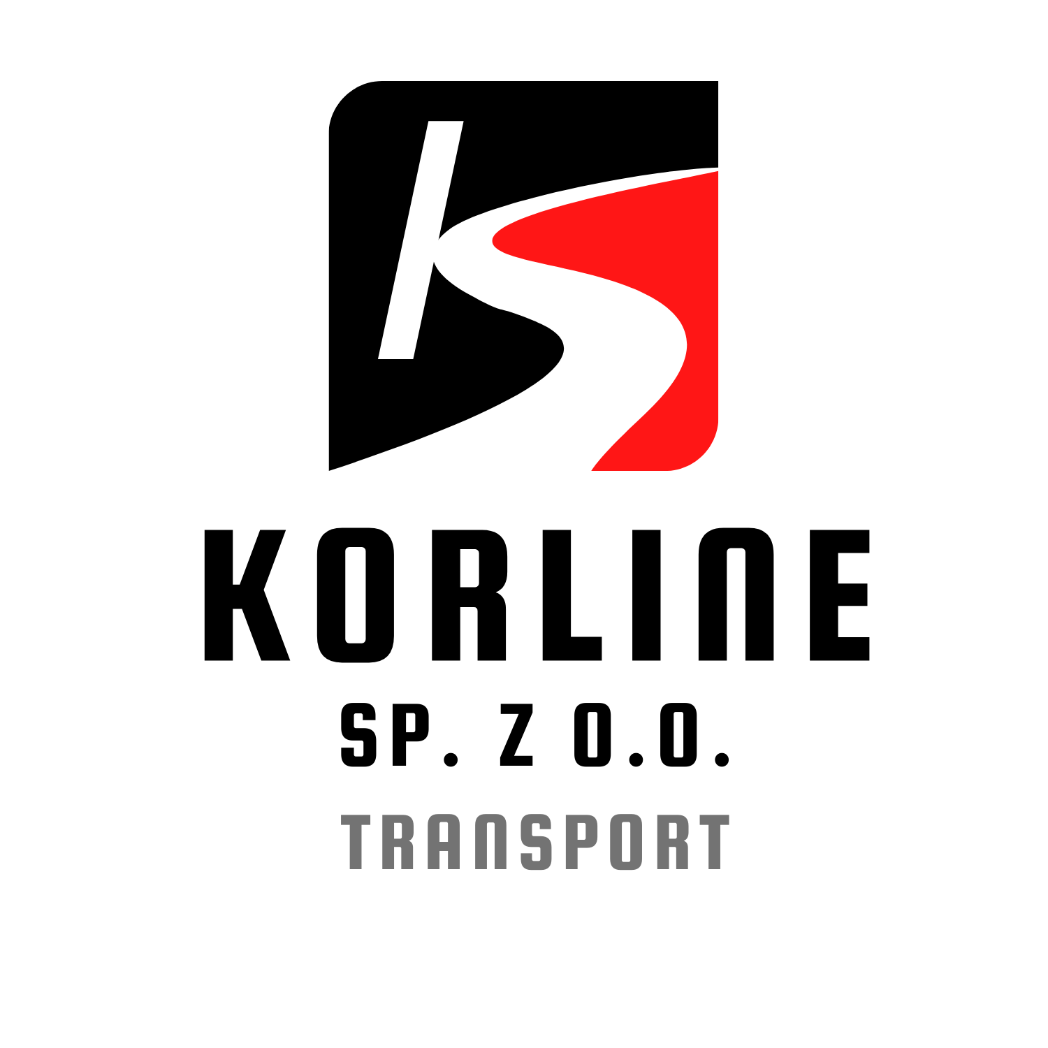 Korline