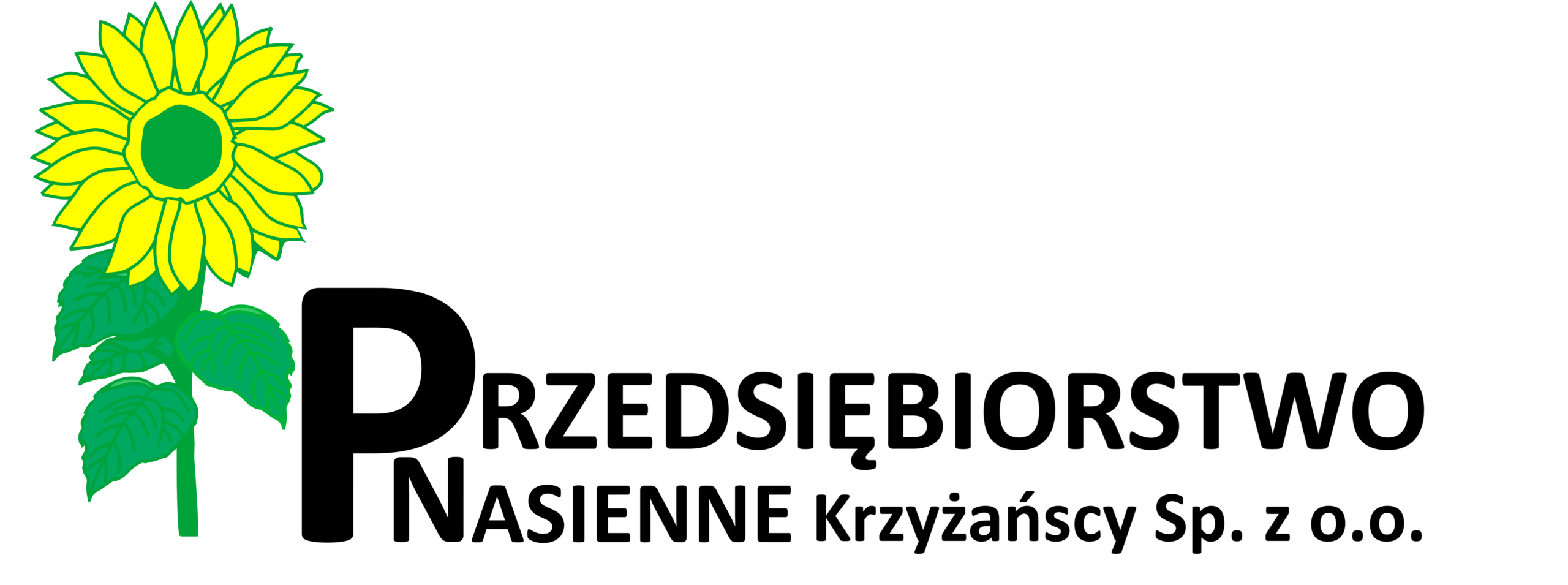 Przedsiębiorstwo nasienne